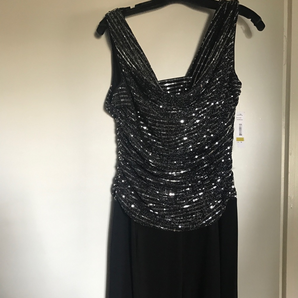 Holiday Party Wear